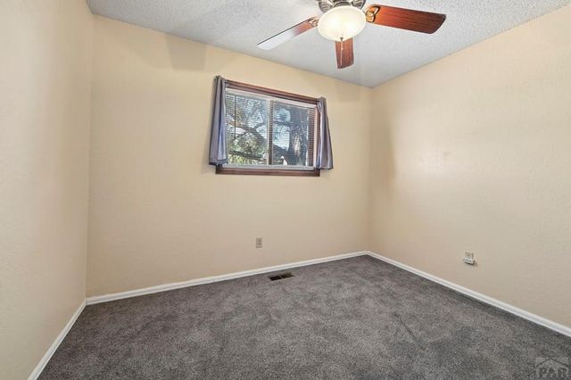 903 Blue Lace Dr., Pueblo, CO 81001