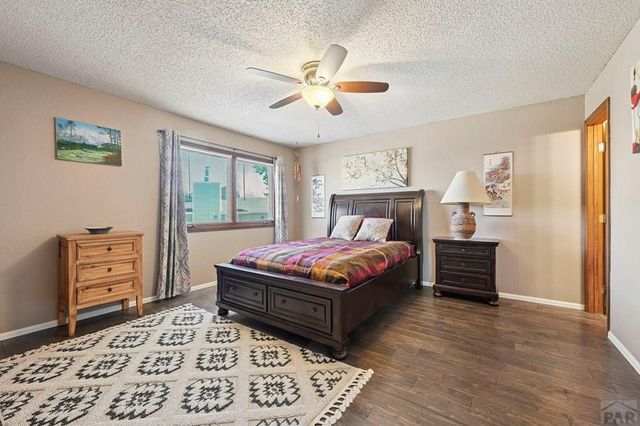 903 Blue Lace Dr., Pueblo, CO 81001