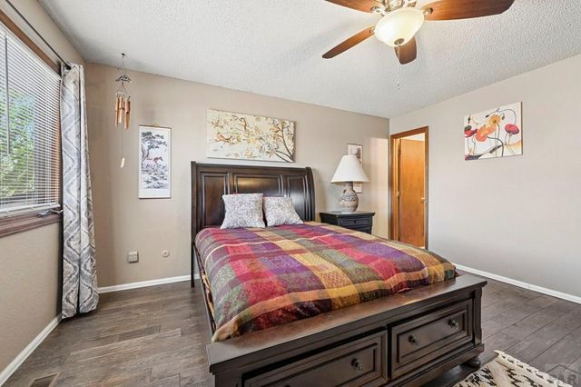 903 Blue Lace Dr., Pueblo, CO 81001