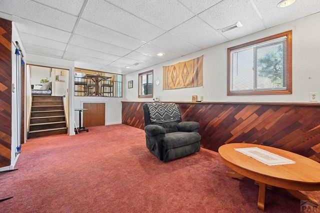 903 Blue Lace Dr., Pueblo, CO 81001