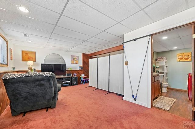 903 Blue Lace Dr., Pueblo, CO 81001