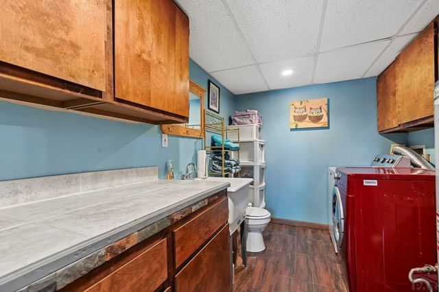 903 Blue Lace Dr., Pueblo, CO 81001