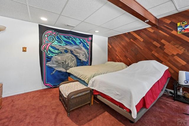 903 Blue Lace Dr., Pueblo, CO 81001