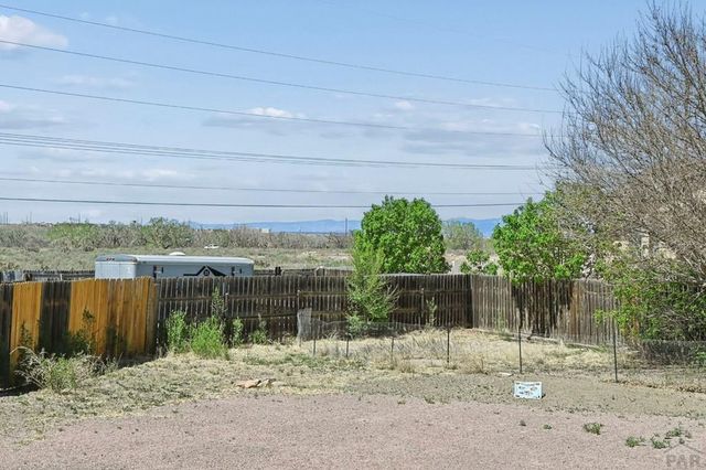 903 Blue Lace Dr., Pueblo, CO 81001