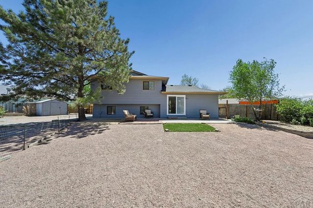 903 Blue Lace Dr., Pueblo, CO 81001