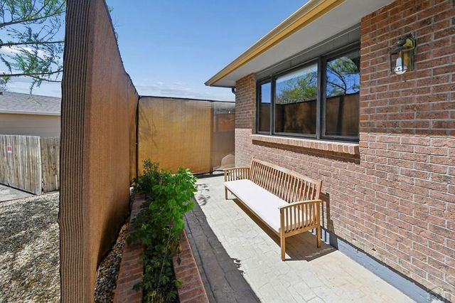 903 Blue Lace Dr., Pueblo, CO 81001