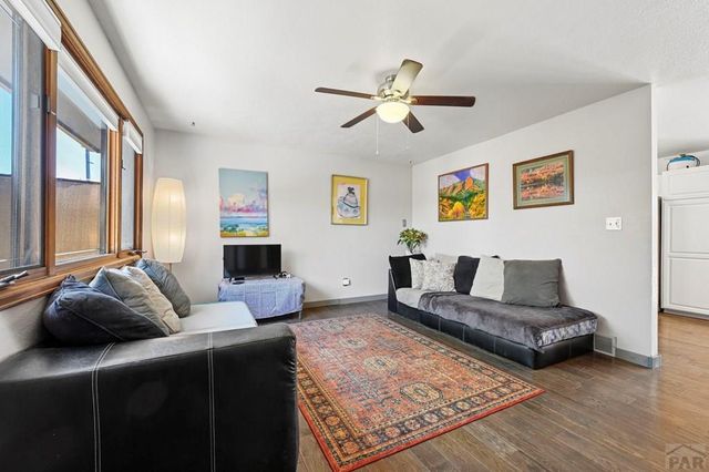 903 Blue Lace Dr., Pueblo, CO 81001