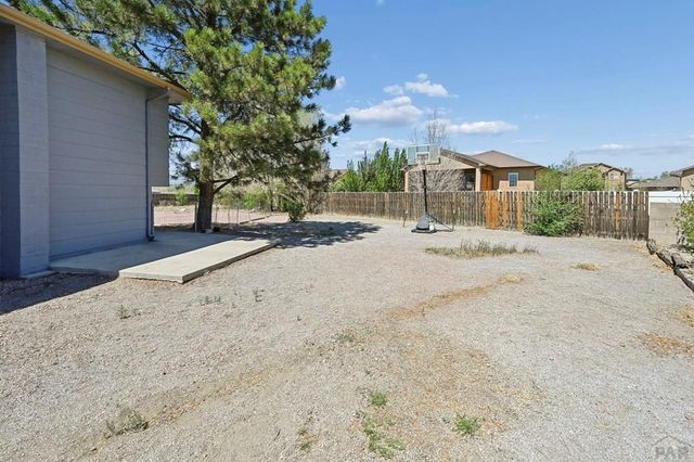 903 Blue Lace Dr., Pueblo, CO 81001