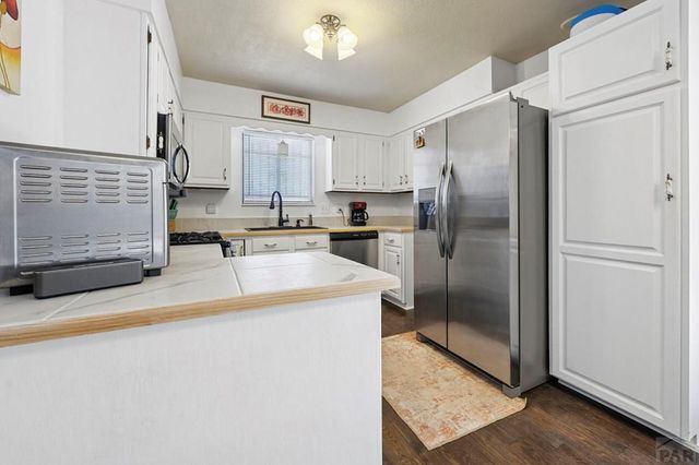 903 Blue Lace Dr., Pueblo, CO 81001