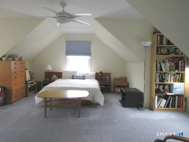 29 Tarrywile Lake Road, Danbury, CT 06810