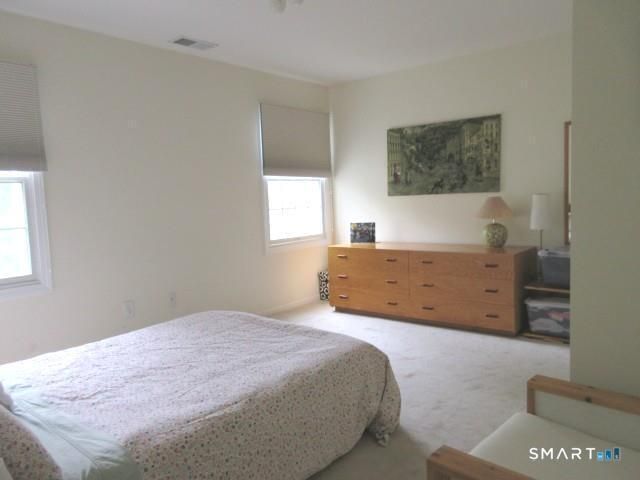 29 Tarrywile Lake Road, Danbury, CT 06810