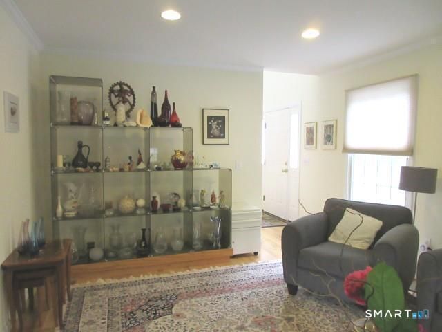 29 Tarrywile Lake Road, Danbury, CT 06810