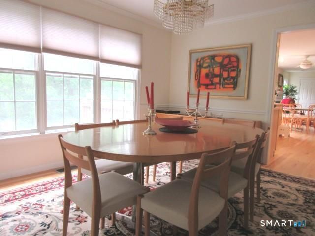 29 Tarrywile Lake Road, Danbury, CT 06810