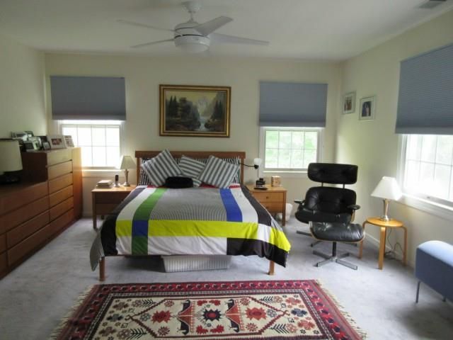 29 Tarrywile Lake Road, Danbury, CT 06810