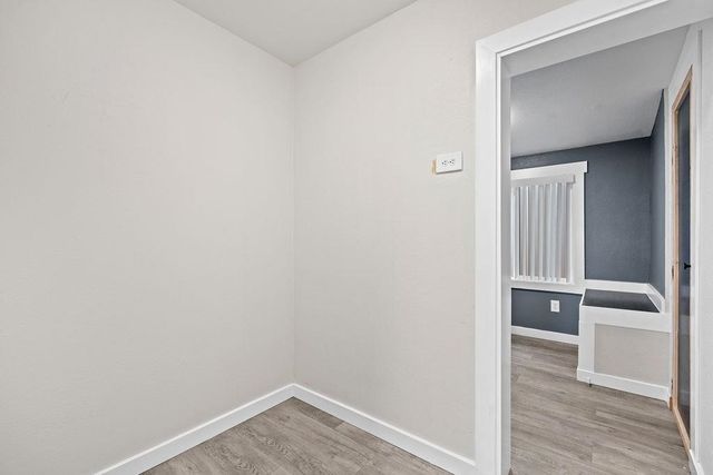 6128 N Wall St, Spokane, WA 99205