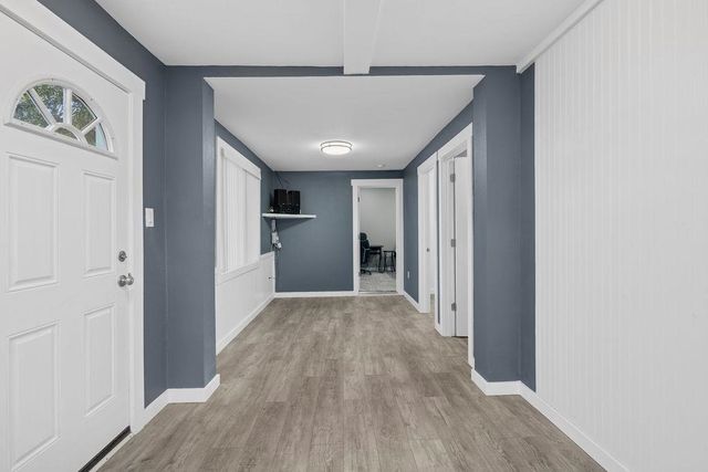 6128 N Wall St, Spokane, WA 99205