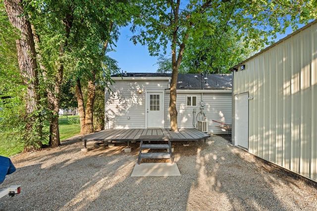 6128 N Wall St, Spokane, WA 99205