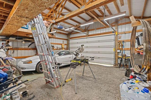 6128 N Wall St, Spokane, WA 99205