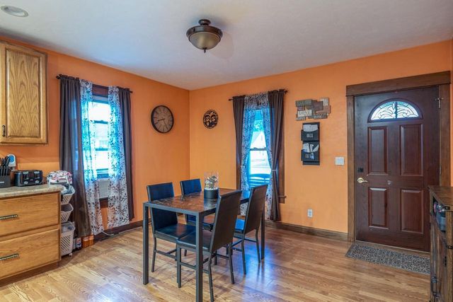 208 E CALUMET STREET, Appleton, WI 54915