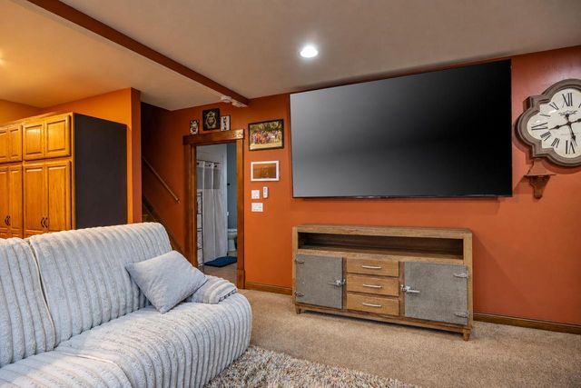 208 E CALUMET STREET, Appleton, WI 54915