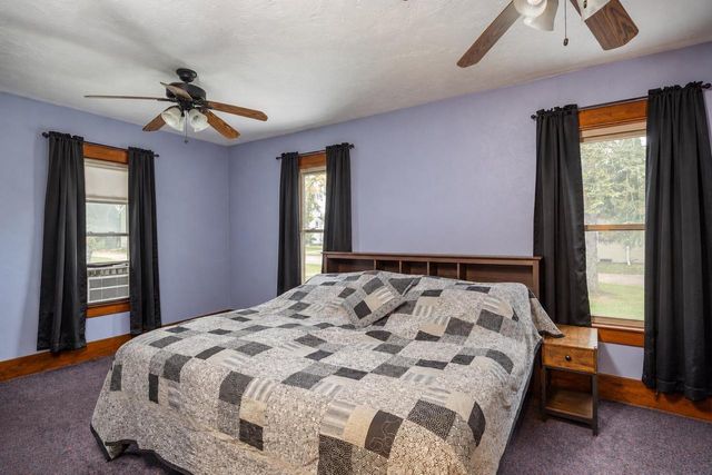 208 E CALUMET STREET, Appleton, WI 54915