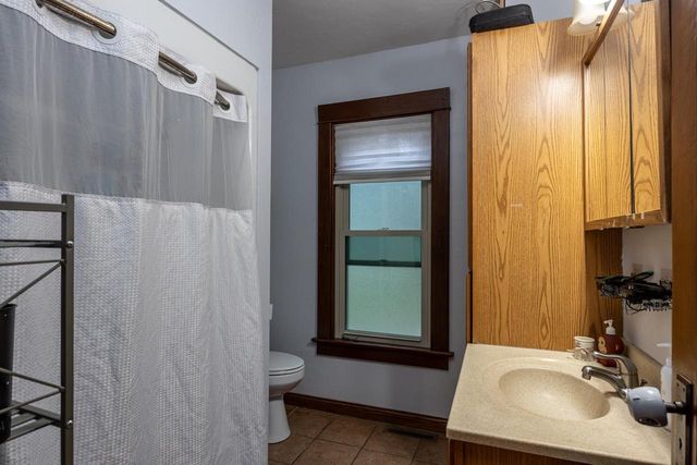 208 E CALUMET STREET, Appleton, WI 54915