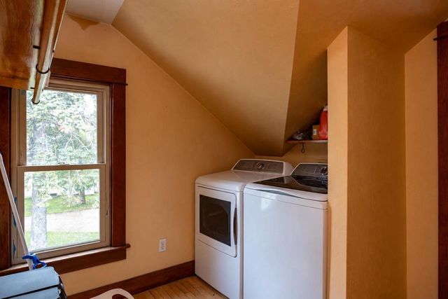 208 E CALUMET STREET, Appleton, WI 54915