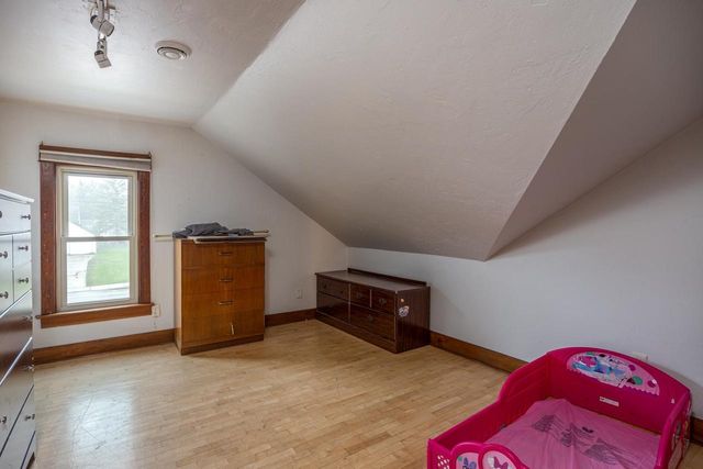 208 E CALUMET STREET, Appleton, WI 54915