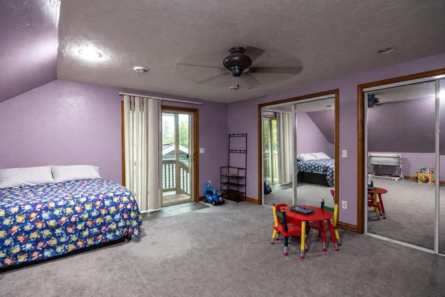 208 E CALUMET STREET, Appleton, WI 54915