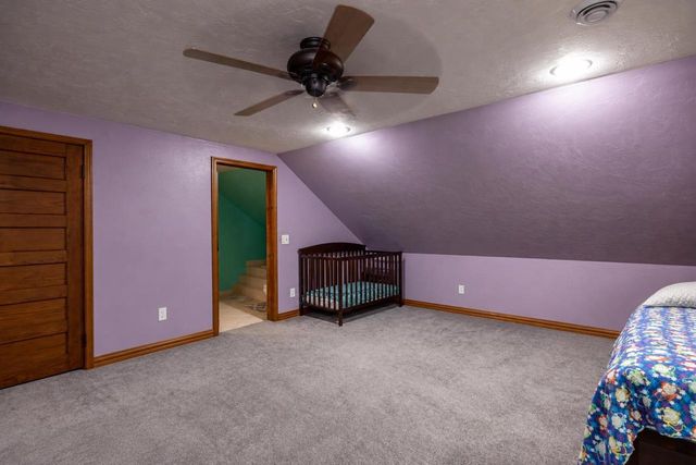 208 E CALUMET STREET, Appleton, WI 54915