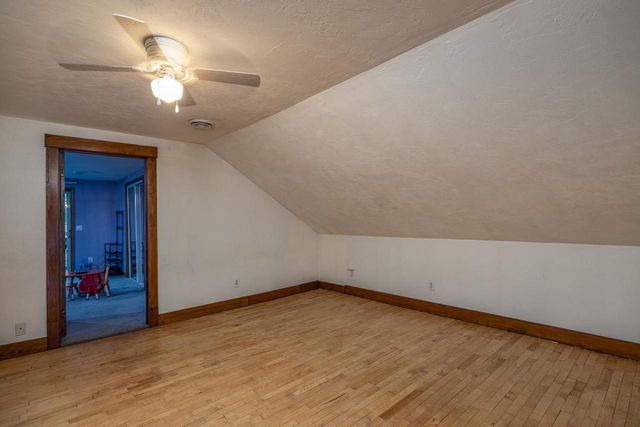 208 E CALUMET STREET, Appleton, WI 54915