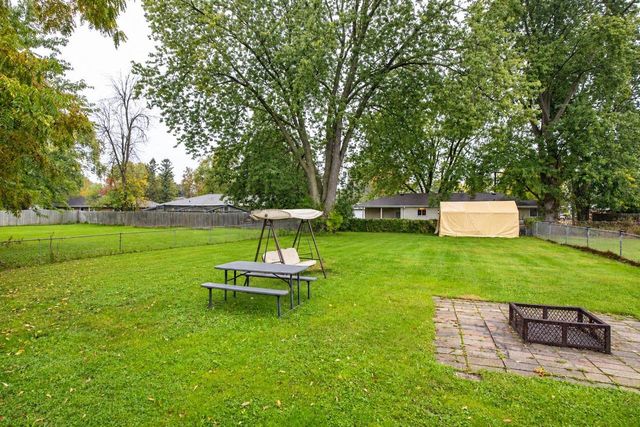 208 E CALUMET STREET, Appleton, WI 54915
