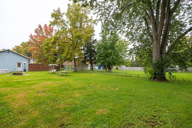 208 E CALUMET STREET, Appleton, WI 54915