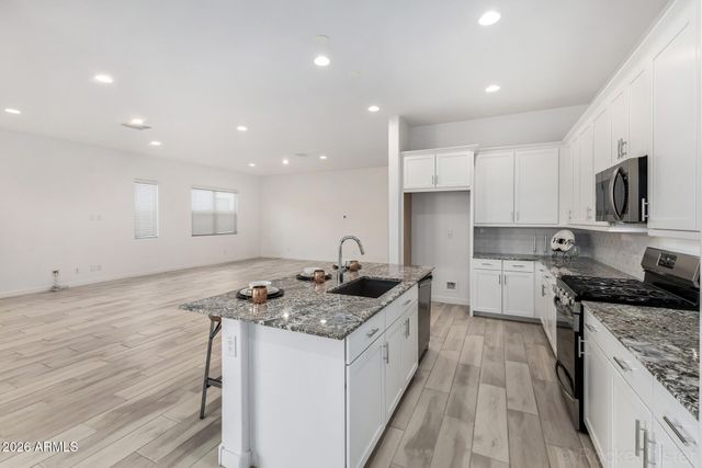 19206 W WOLF Street, Litchfield Park, AZ 85340