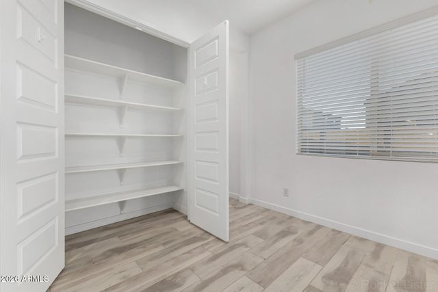 19206 W WOLF Street, Litchfield Park, AZ 85340