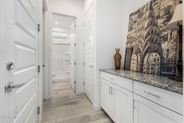 19206 W WOLF Street, Litchfield Park, AZ 85340