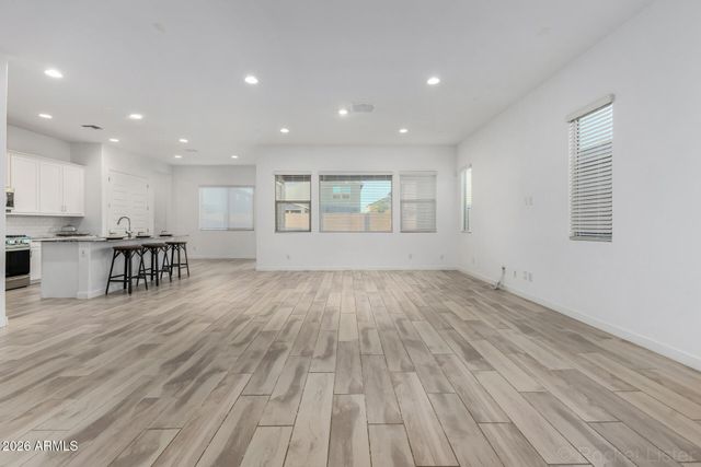 19206 W WOLF Street, Litchfield Park, AZ 85340