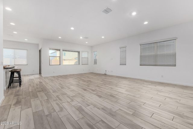 19206 W WOLF Street, Litchfield Park, AZ 85340