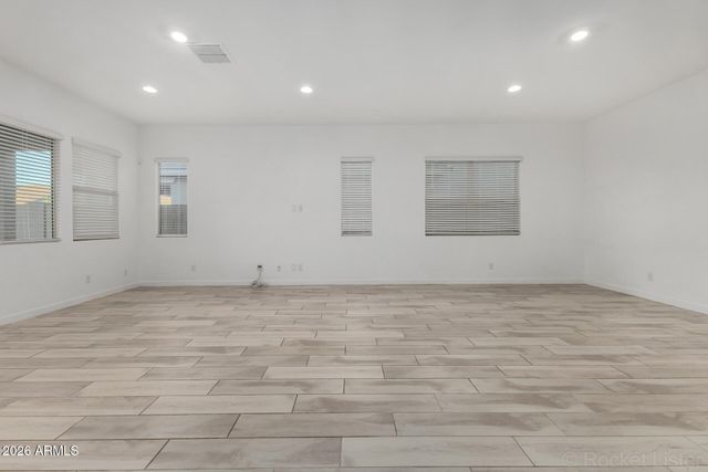 19206 W WOLF Street, Litchfield Park, AZ 85340