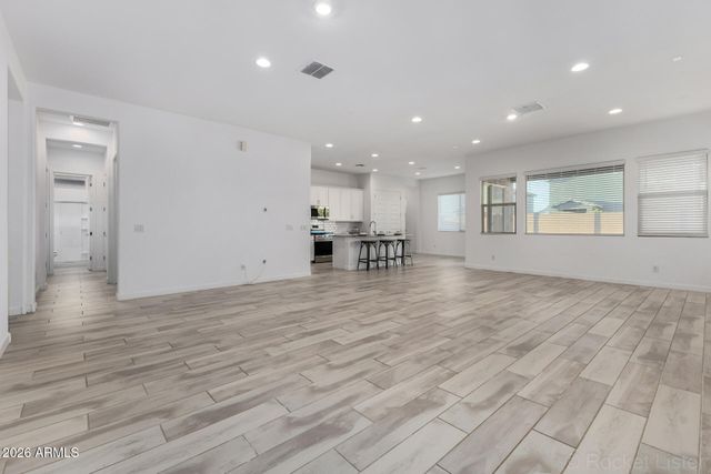 19206 W WOLF Street, Litchfield Park, AZ 85340