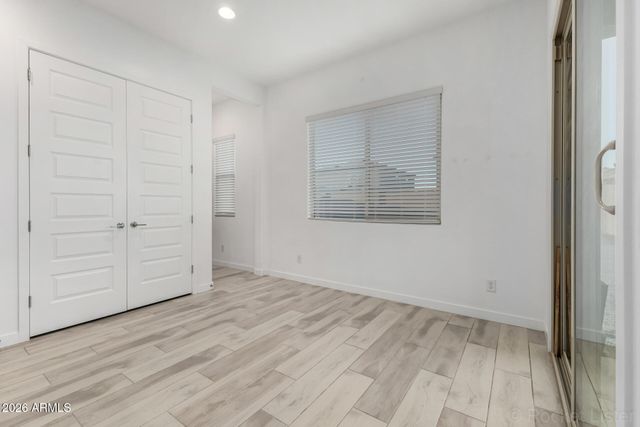 19206 W WOLF Street, Litchfield Park, AZ 85340