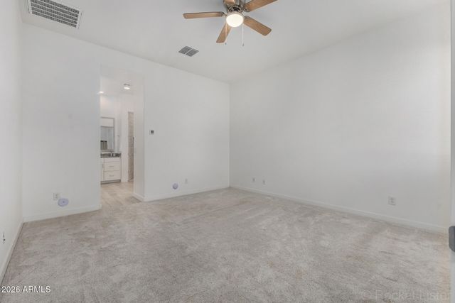 19206 W WOLF Street, Litchfield Park, AZ 85340