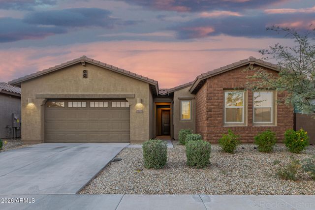 19206 W WOLF Street, Litchfield Park, AZ 85340