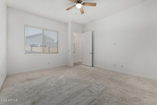 19206 W WOLF Street, Litchfield Park, AZ 85340