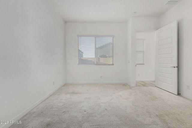 19206 W WOLF Street, Litchfield Park, AZ 85340