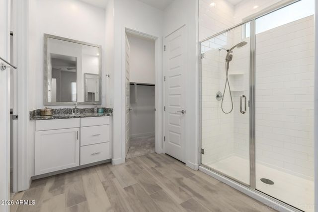 19206 W WOLF Street, Litchfield Park, AZ 85340