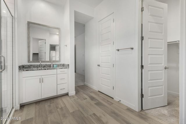 19206 W WOLF Street, Litchfield Park, AZ 85340