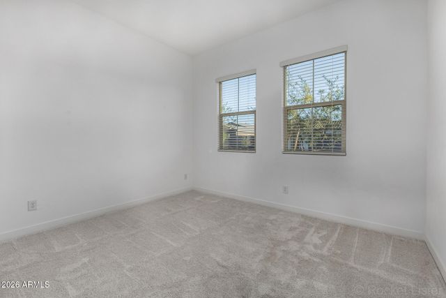 19206 W WOLF Street, Litchfield Park, AZ 85340