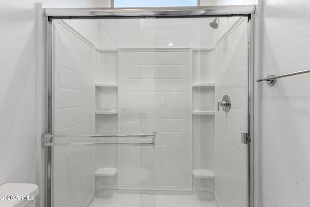 19206 W WOLF Street, Litchfield Park, AZ 85340