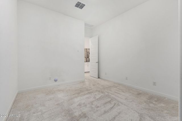 19206 W WOLF Street, Litchfield Park, AZ 85340